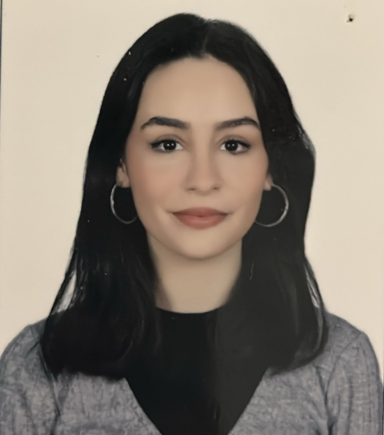 Beren Kara